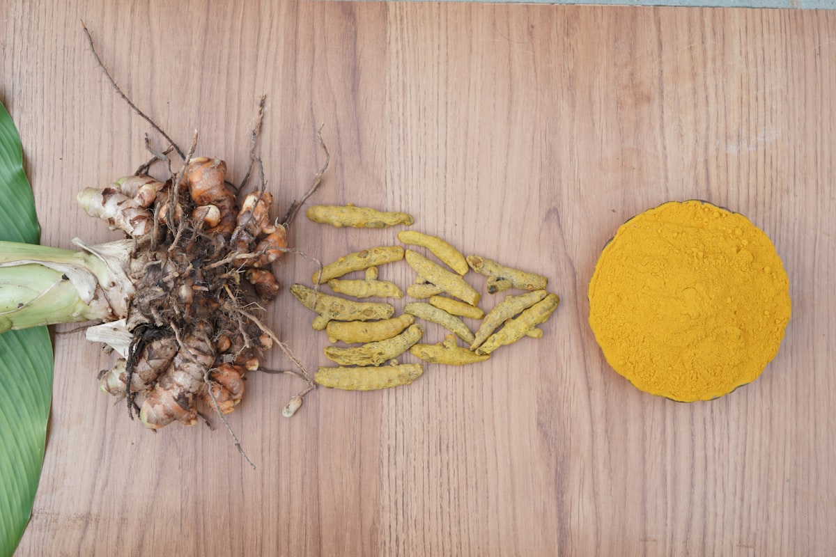 Vitamin D and magnesium for musculoskeletal health
